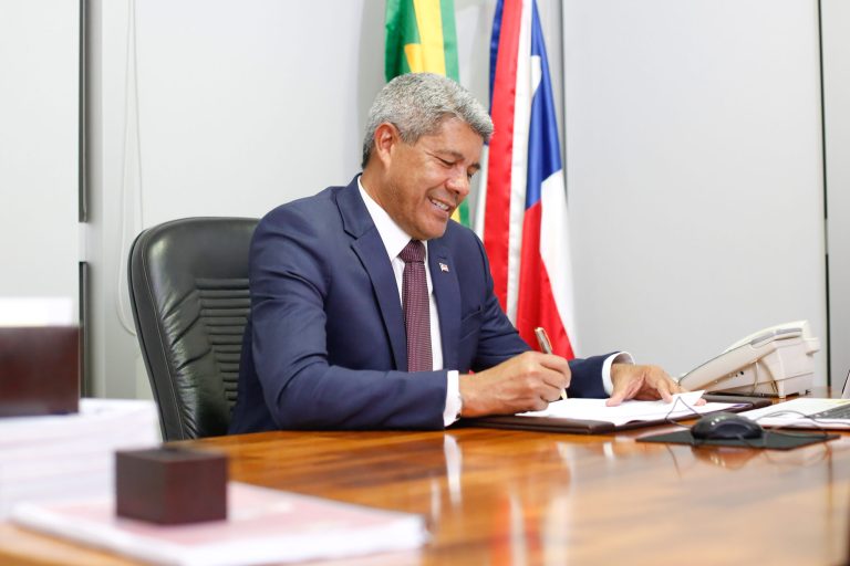 JeronimoRodrigues-Governador-Bahia-PoderEntrevista-27jan2023